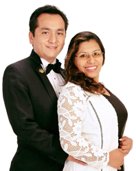 Maria Antonieta Olmos Cuizara