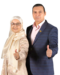 Dr.Abdulrazzaq Hashim Mohammed