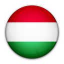 images/flag/round/Hungary.png