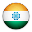 images/flag/round/India.png