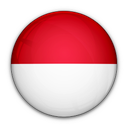 images/flag/round/Indonesia.png