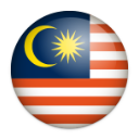 images/flag/round/Malaysia.png