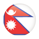 images/flag/round/Nepal.png