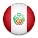 images/flag/round/Peru.png