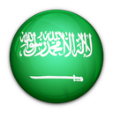 images/flag/round/SaudiArabia.png