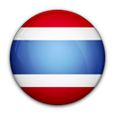images/flag/round/Thailand.png